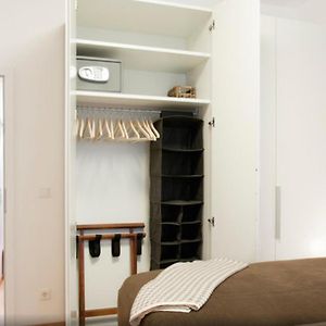 Superior Appartement